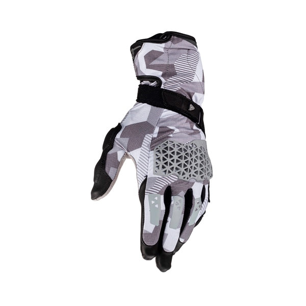 glove-adv-x-flow-7.5-steel-2xl-12-leatt
