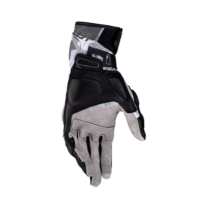 glove-adv-x-flow-7.5-steel-2xl-12-leatt