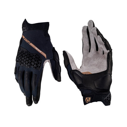 glove-adv-x-flow-7.5-short-stlth-3xl-13