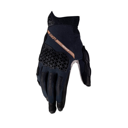 glove-adv-x-flow-7.5-short-stlth-3xl-13