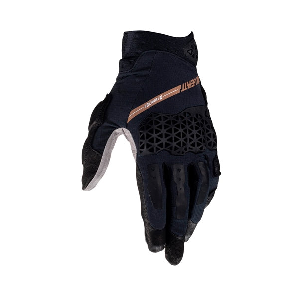 glove-adv-x-flow-7.5-short-stlth-3xl-13