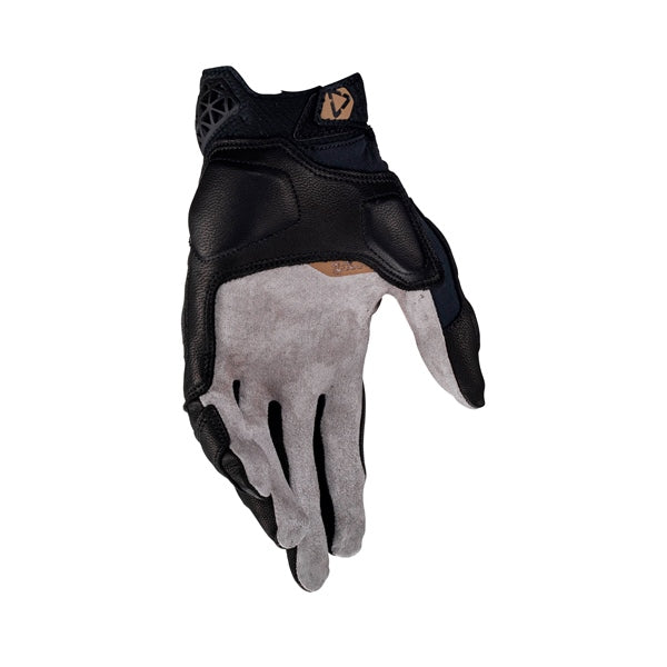 glove-adv-x-flow-7.5-short-stlth-3xl-13