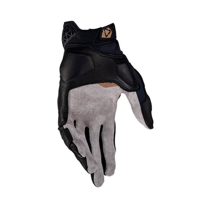 glove-adv-x-flow-7.5-short-stlth-3xl-13