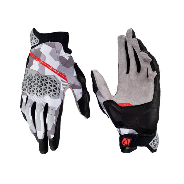 glove-adv-x-flow-7.5-short-steel-2xl-12