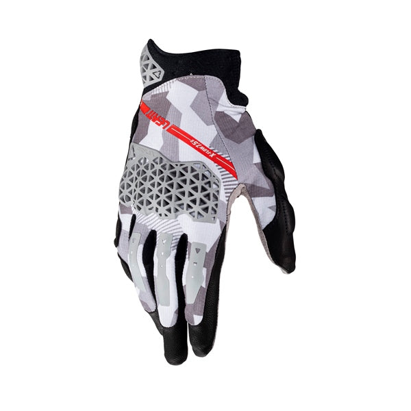 glove-adv-x-flow-7.5-short-steel-2xl-12
