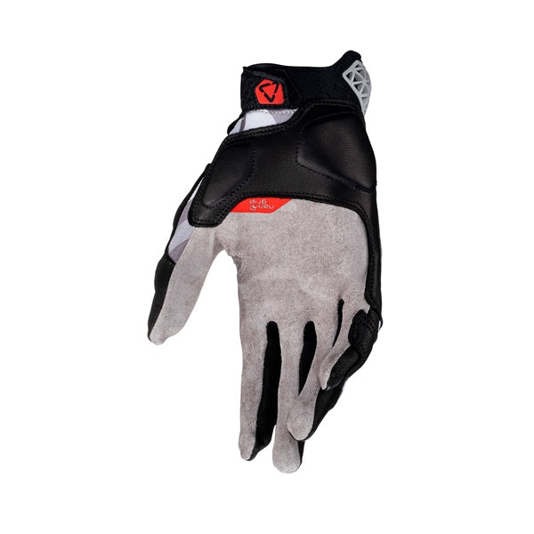 glove-adv-x-flow-7.5-short-steel-2xl-12