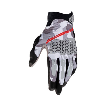 glove-adv-x-flow-7.5-short-steel-2xl-12