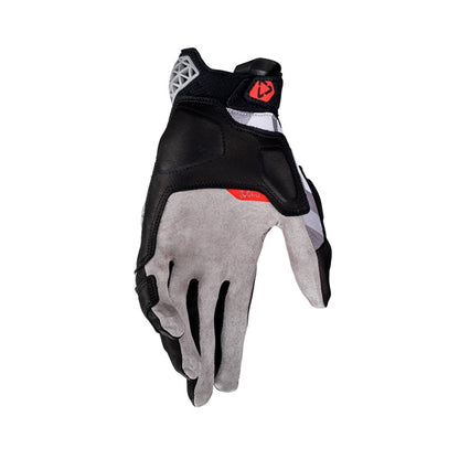 glove-adv-x-flow-7.5-short-steel-2xl-12