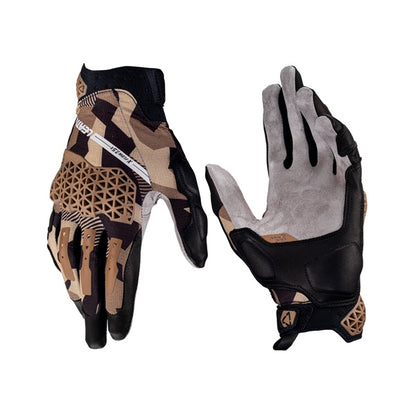 glove-adv-x-flow-7.5-short-desert-2xl-12