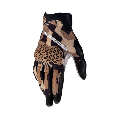 glove-adv-x-flow-7.5-short-desert-2xl-12