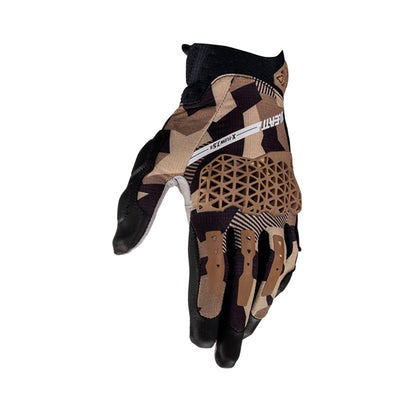 glove-adv-x-flow-7.5-short-desert-2xl-12
