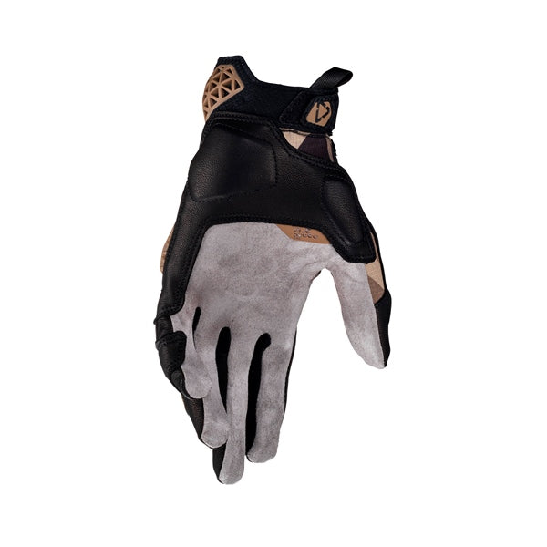 glove-adv-x-flow-7.5-short-desert-2xl-12