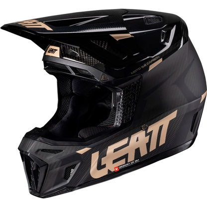 helm-moto-9.5-v25-kit-carb-2xl-leatt