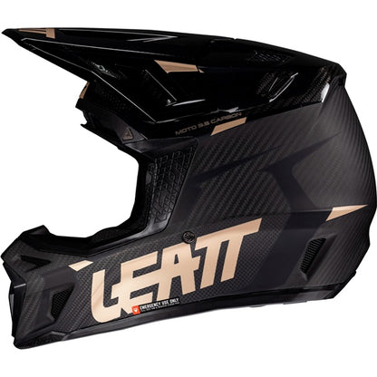 helm-moto-9.5-v25-kit-carb-2xl-leatt