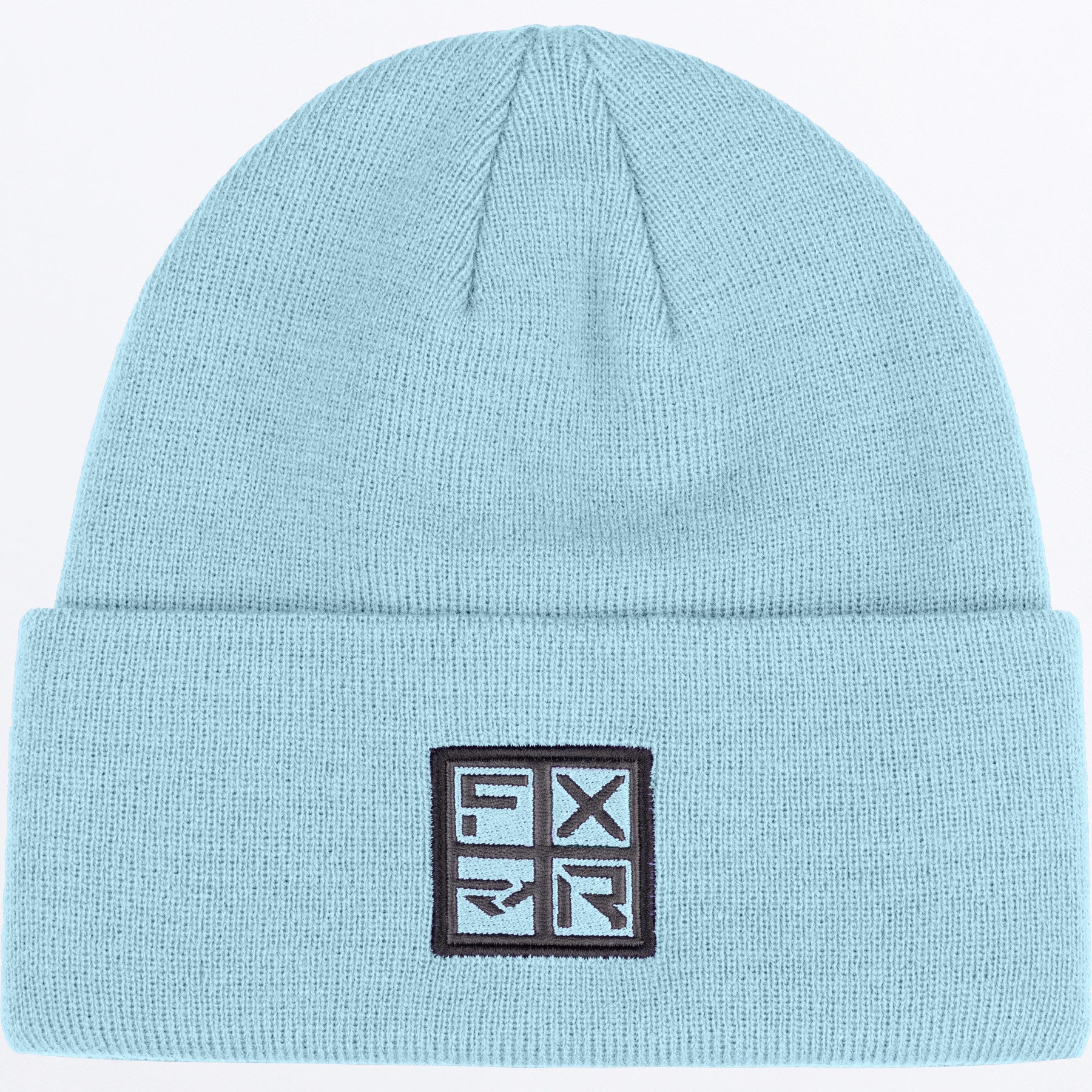 Task_Beanie_MauiBlue_SKU_251626-_5900_Front