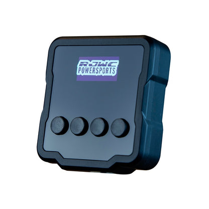 cable-tuner-c-am-rjwc