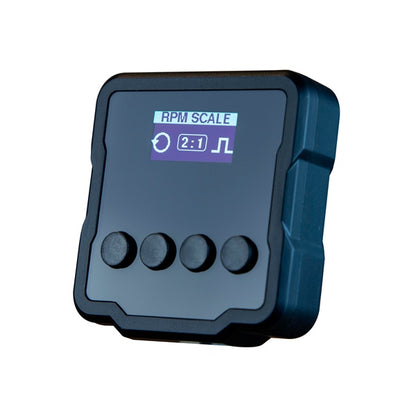 cable-tuner-c-am-rjwc