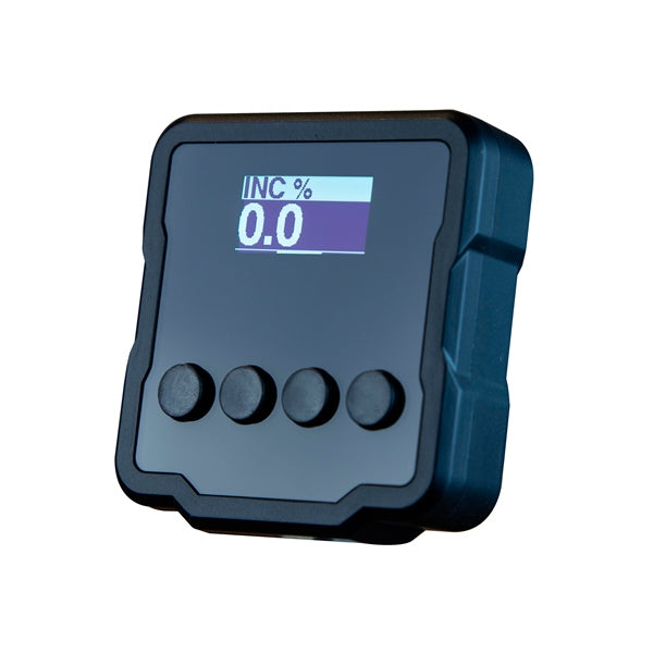 cable-tuner-c-am-rjwc