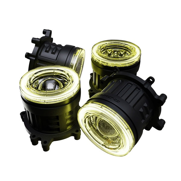 light-led-2-g2-c-am-rjwc