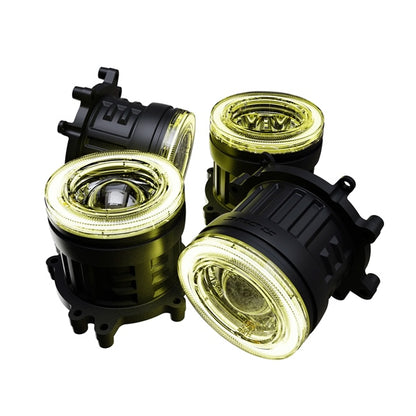 light-led-2-g2-c-am-rjwc