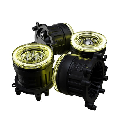 light-led-2-g2-c-am-rjwc