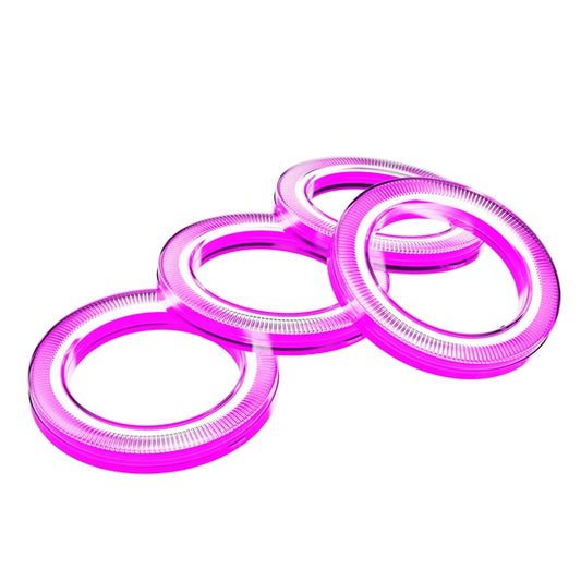 halo-neutrino-qty4-pi-rjwc