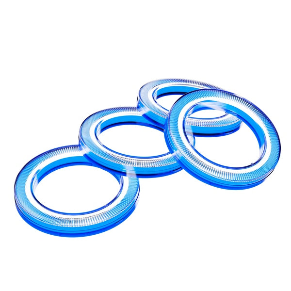 halo-neutrino-qty4-bl-rjwc