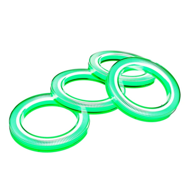 halo-neutrino-qty4-gr-rjwc