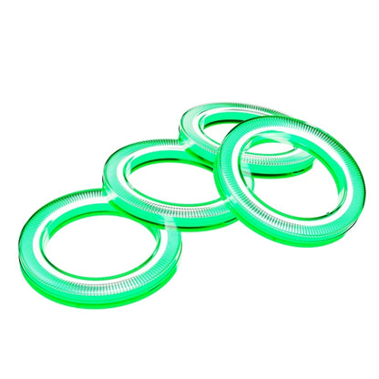 halo-neutrino-qty4-gr-rjwc