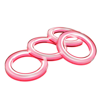 halo-neutrino-qty4-rd-rjwc