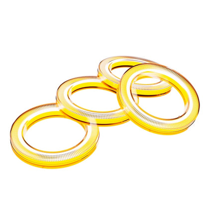 halo-neutrino-qty4-ye-rjwc