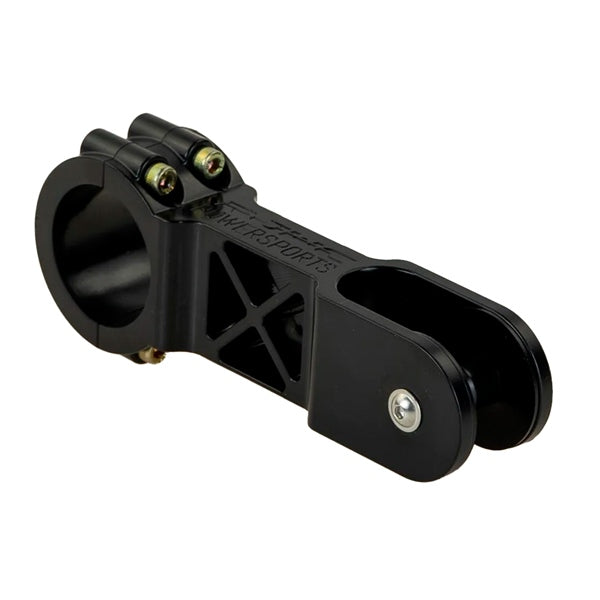 hook-holder-winch-gen2-bk