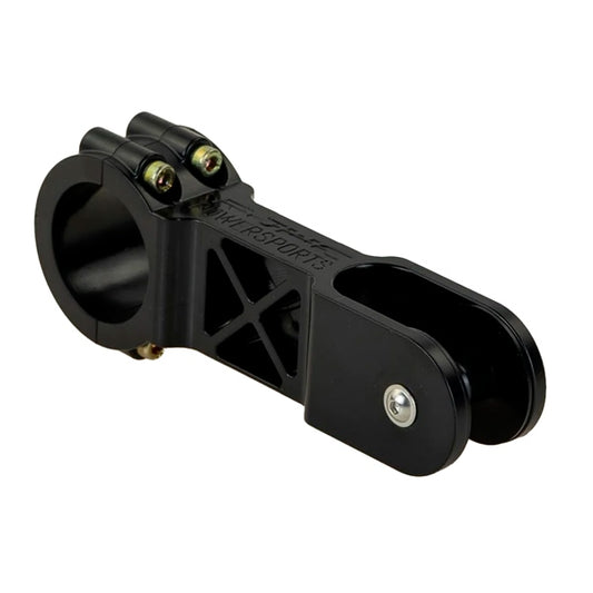hook-holder-winch-gen2-bk