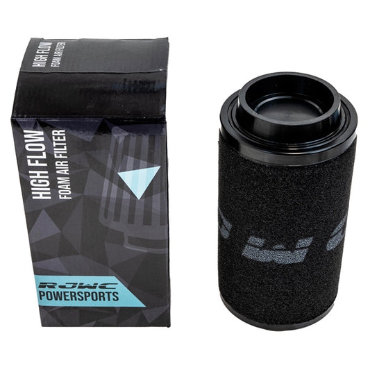 air-filter-high-flow-pol-rjwc