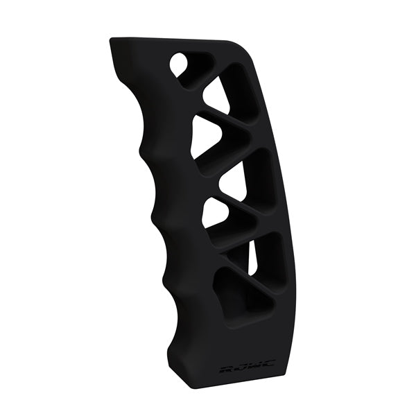 shifter-skeleton-polymer-bk-rjwc