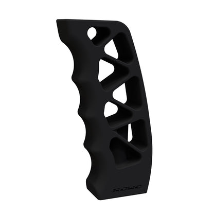 shifter-skeleton-polymer-bk-rjwc