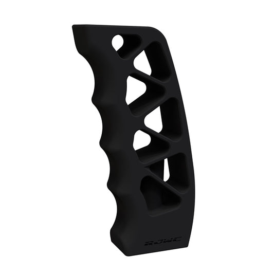 shifter-skeleton-polymer-bk-rjwc