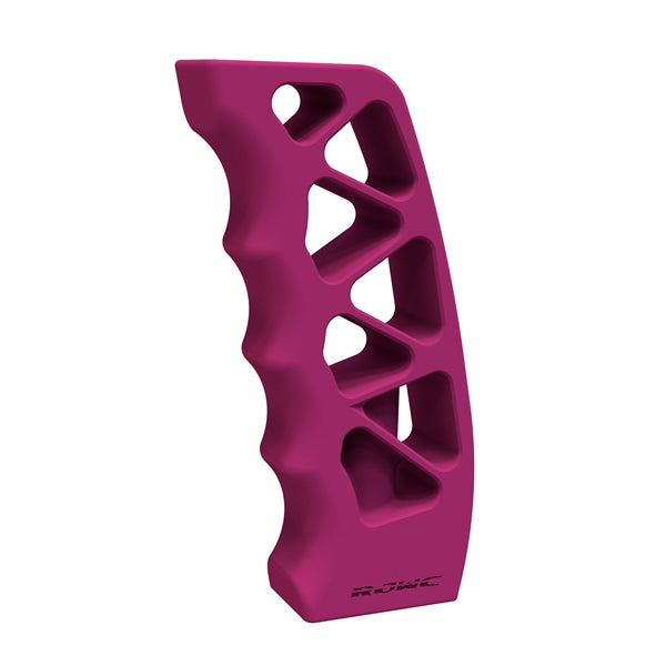 shifter-skeleton-polymer-pi-rjwc