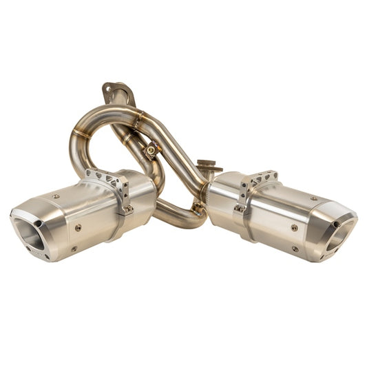 exhaust-dual-3/4-sport-cfmoto-rjwc