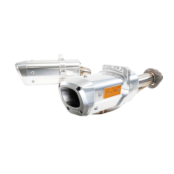 exhaust-dual-3/4-apx-cfmoto-rjwc