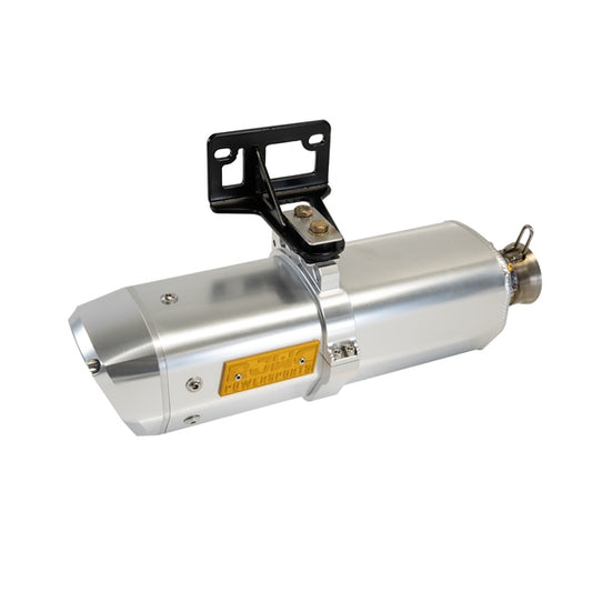 exhaust-single-s/o-apx-pol-rjwc