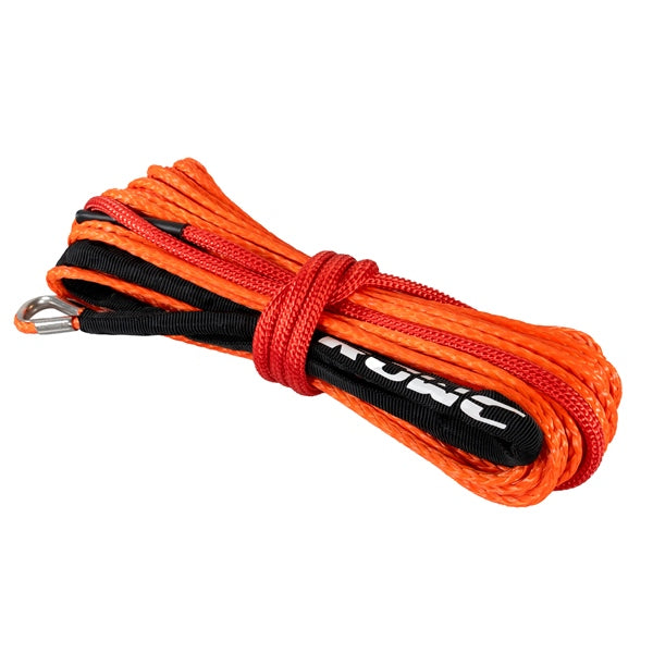 winch-line-hd-3/16"-x-50--og-rjwc