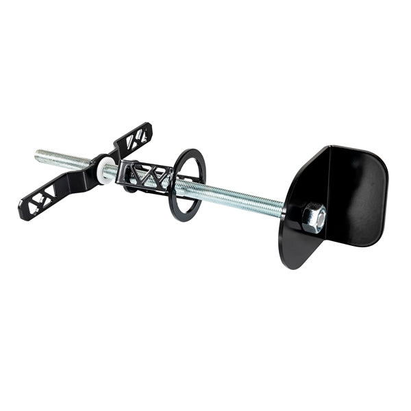 clutch-compression-tool-univ-rjwc