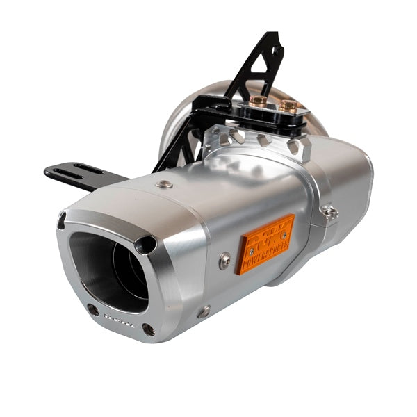 exhaust-full-system-single-apx-rjwc