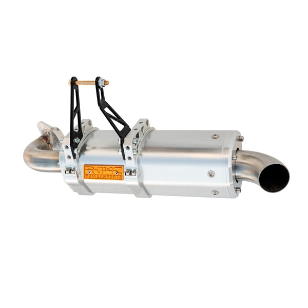 exhaust-single-s/o-apx-cfmoto-rjwc