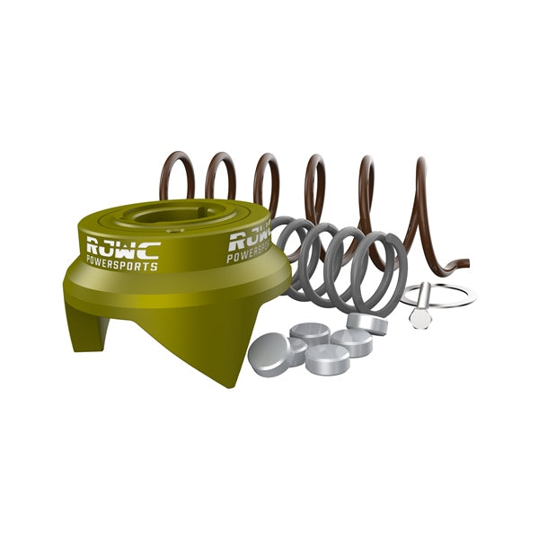 clutch-kit-cfmoto-rjwc