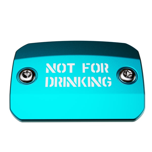 brake-reservoir-lid-turq-c-am-rjwc