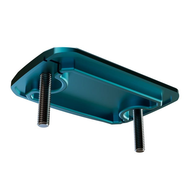 brake-reservoir-lid-turq-c-am-rjwc