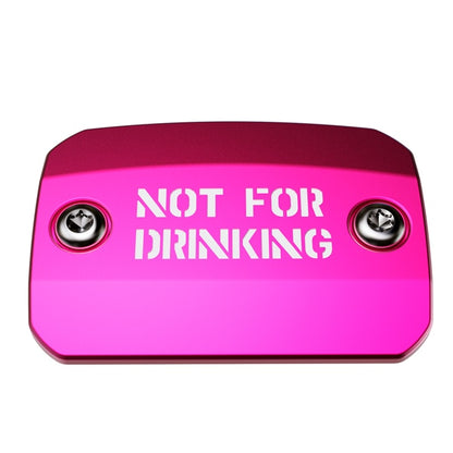 brake-reservoir-lid-pi-c-am-rjwc