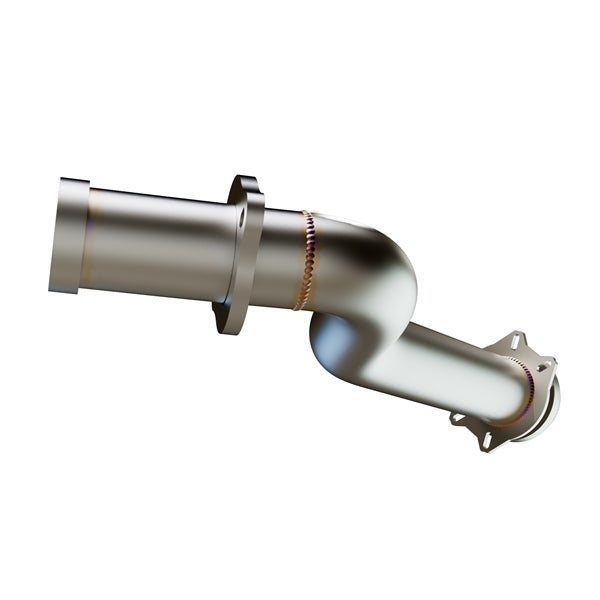 exhaust-header-sst-c-am-rjwc